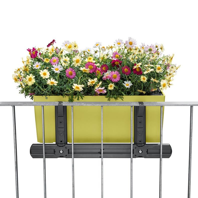 le_balconera-color_product_addi_04